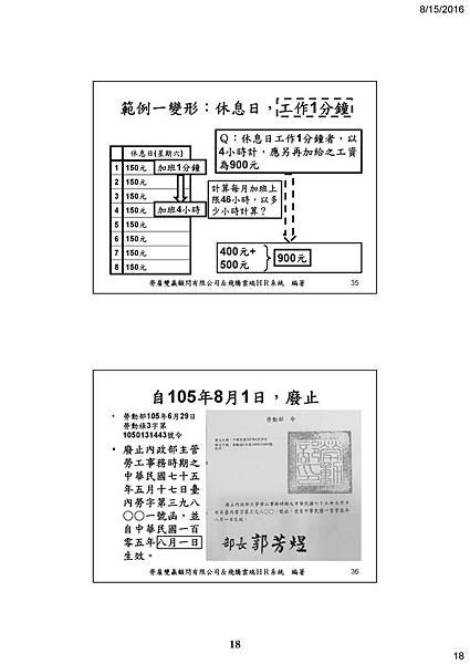 20 -謝清風老師 一例一休.jpg
