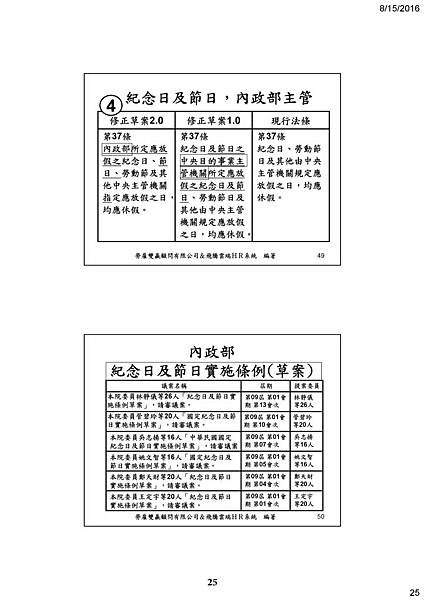 27 -謝清風老師 一例一休.jpg