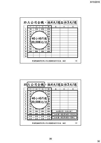32 -謝清風老師 一例一休.jpg