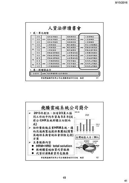 43 -謝清風老師 一例一休.jpg