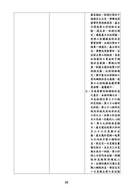 52 -謝清風老師 一例一休.jpg