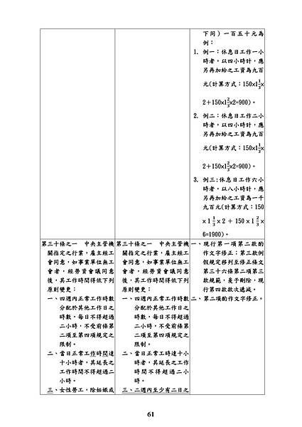 63 -謝清風老師 一例一休.jpg