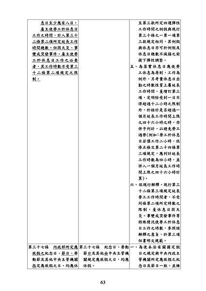 65 -謝清風老師 一例一休.jpg