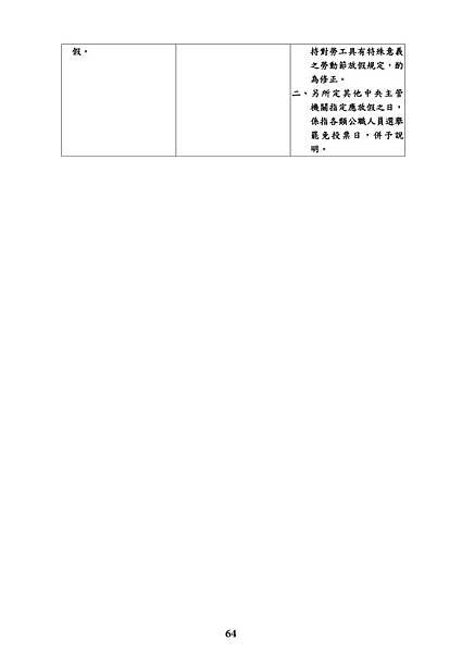 66 -謝清風老師 一例一休.jpg