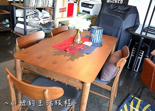 30 Full Living 滿屋生活 平價家俱 平價床 推薦.JPG