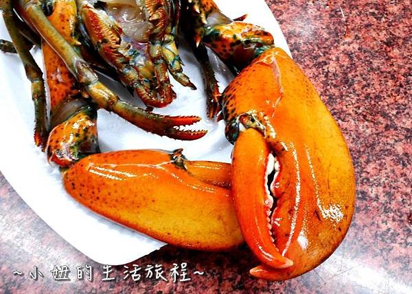 24 板橋猛嘎.JPG