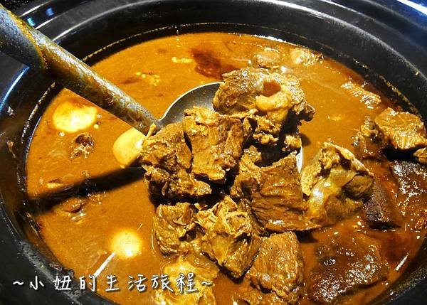 08 中山區烤肉 醬太郎 .JPG