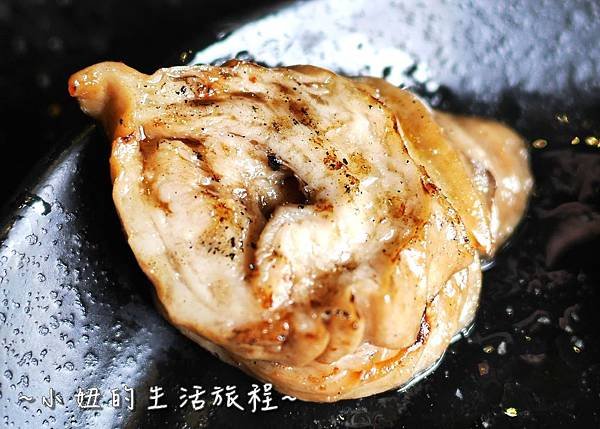 44 中山區烤肉 醬太郎 .JPG