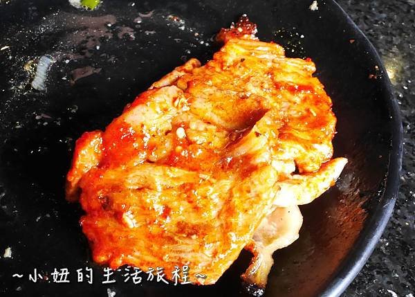 45 中山區烤肉 醬太郎 .JPG