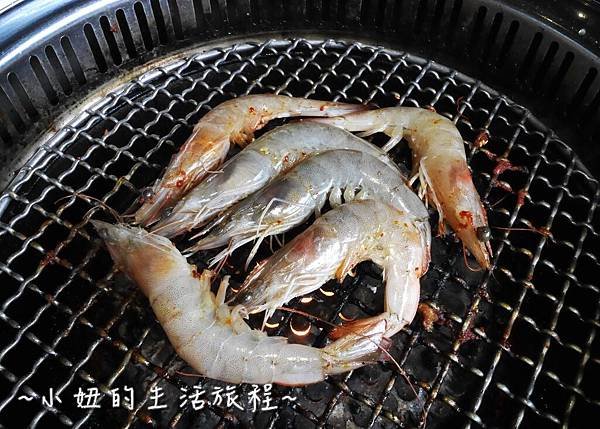 47 中山區烤肉 醬太郎 .JPG