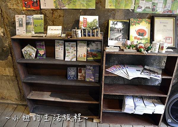 03 新竹關西景點  關西文創街.JPG