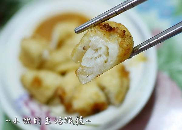 11金門美食 模範街 巧味香 蚵仔麵線.jpg