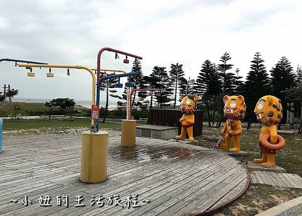 04 后湖濱海公園 踏浪 衝浪 玩沙 金門親子景點  金門景點.jpg