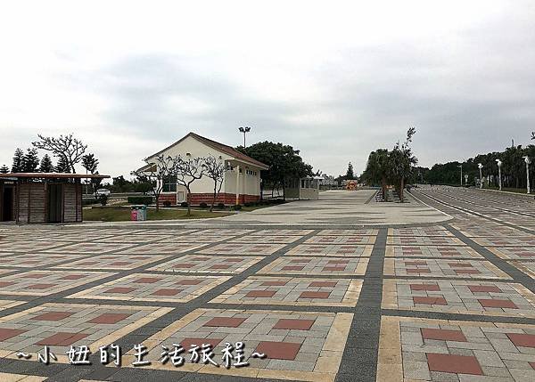 07 后湖濱海公園 踏浪 衝浪 玩沙 金門親子景點  金門景點.jpg