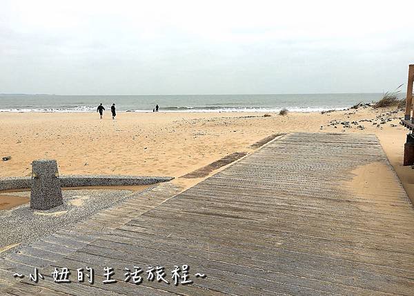 08 后湖濱海公園 踏浪 衝浪 玩沙 金門親子景點  金門景點.jpg