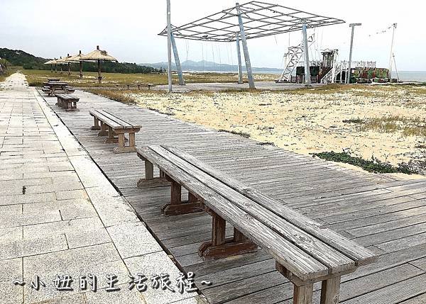 11 后湖濱海公園 踏浪 衝浪 玩沙 金門親子景點  金門景點.jpg