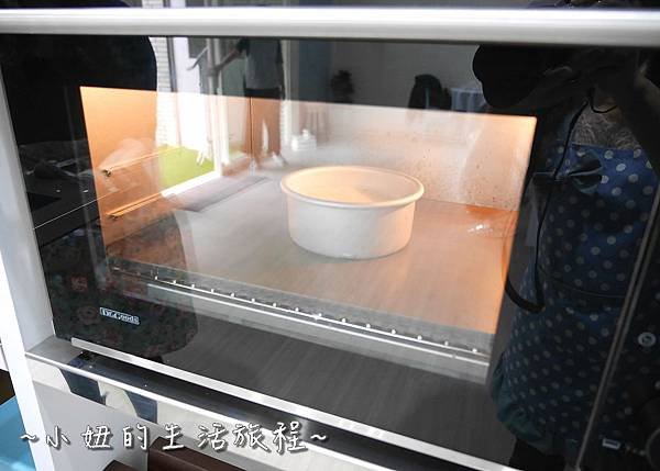 37 Welcome Bake 來約會吧！親子烘焙 DIY  情侶 閨蜜烘焙  捷運中山國中站.JPG