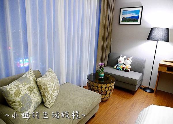 宜蘭悅川酒店 宜蘭親子飯店 推薦P1110275.jpg