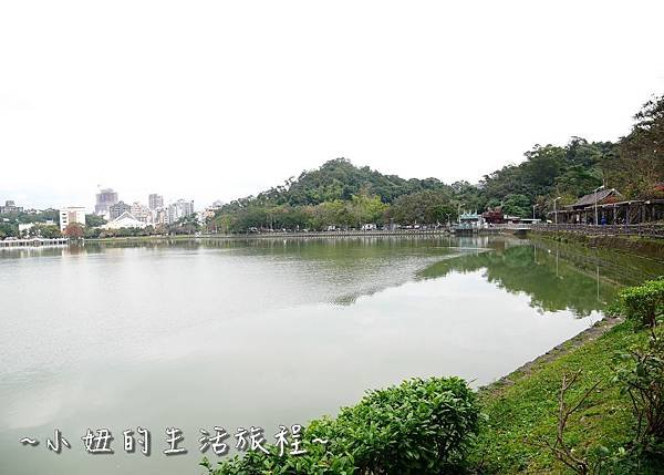  碧湖公園 改建後 內湖碧湖公園兒童遊樂區 閱覽室P1130722.jpg