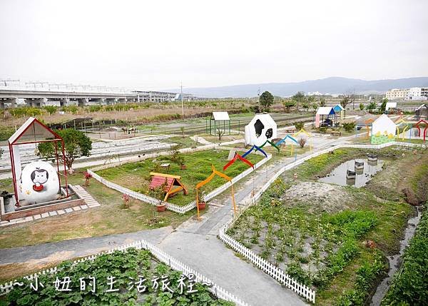 23  2017田中蜀葵花海節 彰化 田中窯.JPG