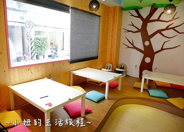 蘆洲親子餐廳 蘿莉小姐1號店 蘿莉小姐一號店P1210488.jpg