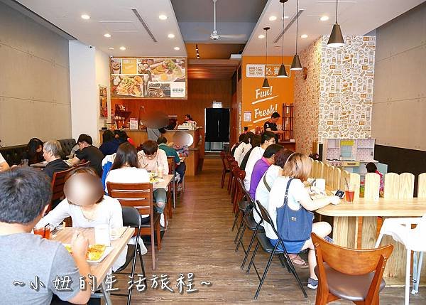 豐滿 蘆洲  三重豐滿 蘆洲豐滿  蘆洲早午餐推薦P1210967.jpg