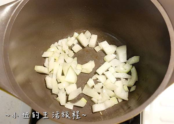 05牛頭牌 紅蔥醬食譜 咖哩炒醬食譜 桂冠教室.jpg