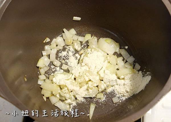 06牛頭牌 紅蔥醬食譜 咖哩炒醬食譜 桂冠教室.jpg