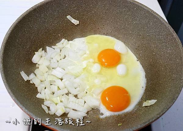 10牛頭牌 紅蔥醬食譜 咖哩炒醬食譜 桂冠教室.jpg