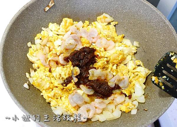 11牛頭牌 紅蔥醬食譜 咖哩炒醬食譜 桂冠教室.jpg