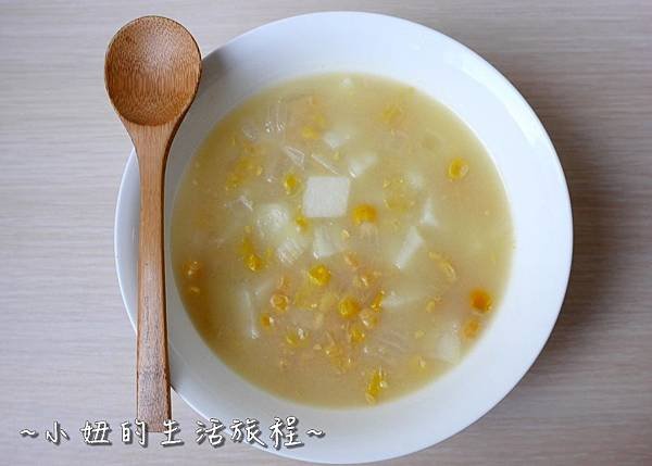 18牛頭牌 紅蔥醬食譜 咖哩炒醬食譜 桂冠教室.jpg