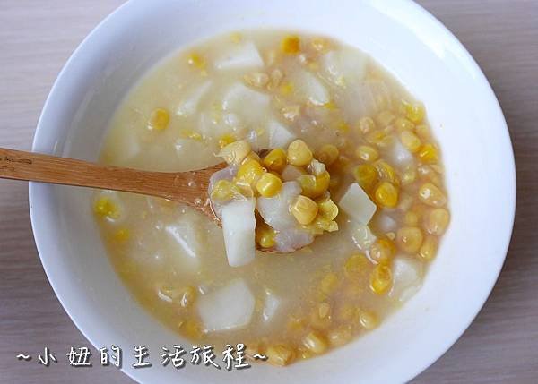 19牛頭牌 紅蔥醬食譜 咖哩炒醬食譜 桂冠教室.jpg