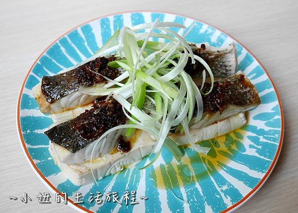 20牛頭牌 紅蔥醬食譜 咖哩炒醬食譜 桂冠教室.jpg