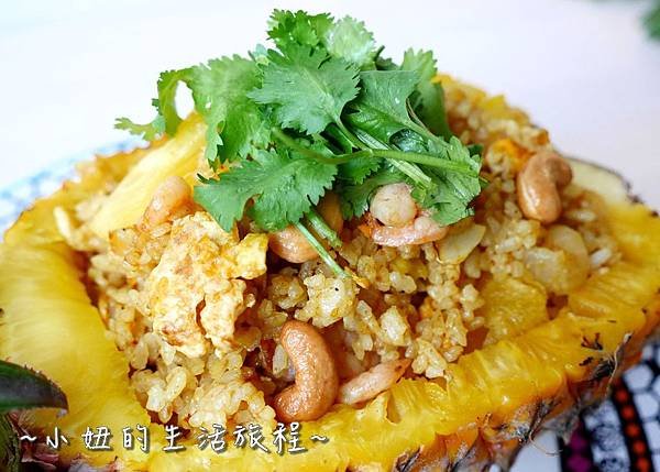 23牛頭牌 紅蔥醬食譜 咖哩炒醬食譜 桂冠教室.jpg