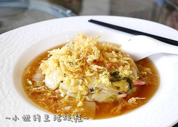 gaya餐廳 午餐,台東住宿,THE GAYA HOTEL渡假酒店P1260850.jpg