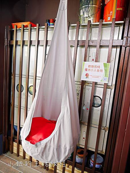win house 林口美食-41.jpg