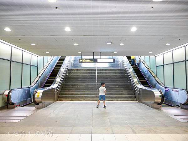  桃園機場捷運 老溪街 老街溪-29.jpg