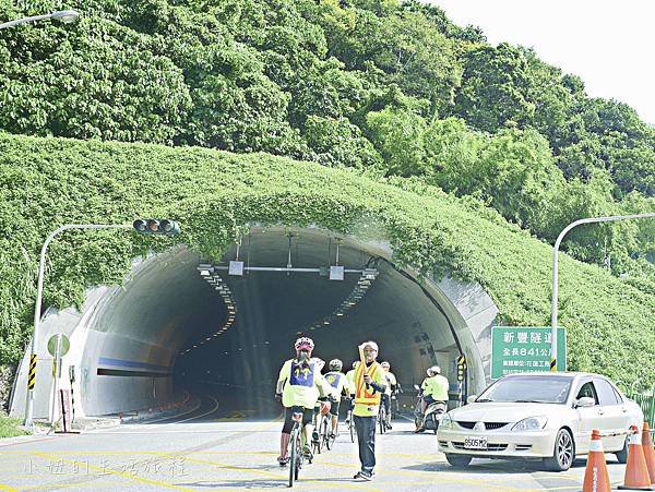 花蓮天空步道 親不知子斷崖-1.jpg