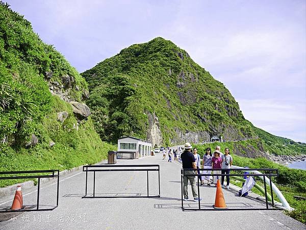 花蓮天空步道 親不知子斷崖-2.jpg