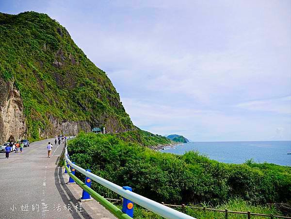 花蓮天空步道 親不知子斷崖-3.jpg