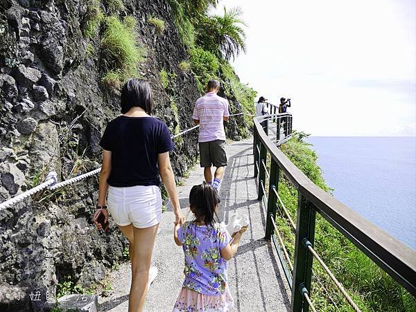 花蓮天空步道 親不知子斷崖-7.jpg