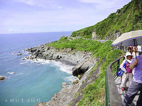 花蓮天空步道 親不知子斷崖-8.jpg