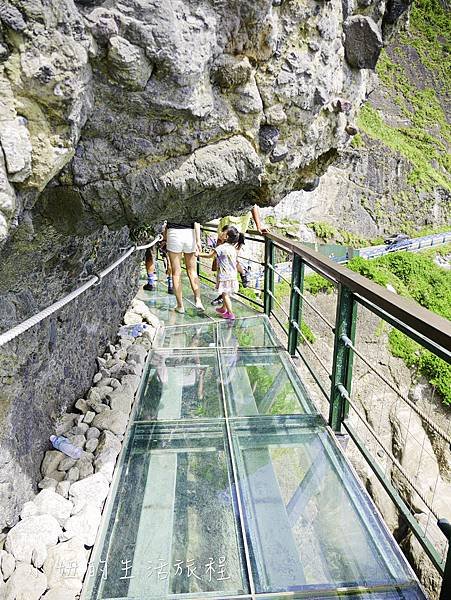 花蓮天空步道 親不知子斷崖-11.jpg