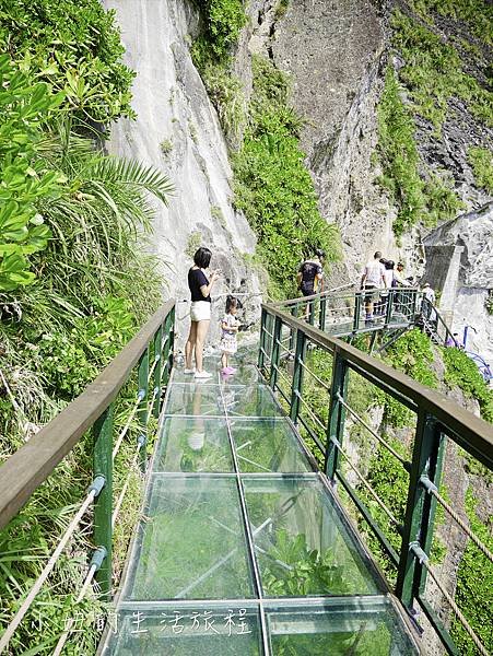 花蓮天空步道 親不知子斷崖-13.jpg