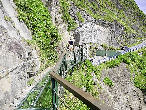 花蓮天空步道 親不知子斷崖-14.jpg