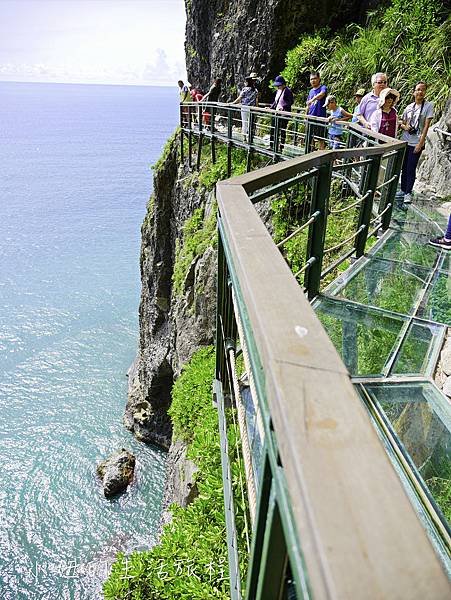 花蓮天空步道 親不知子斷崖-21.jpg