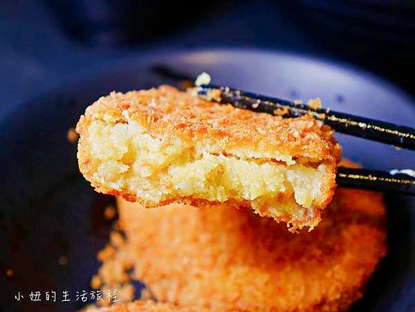 南京復興美食 南京復興午餐 饌味甘食堂-129.jpg