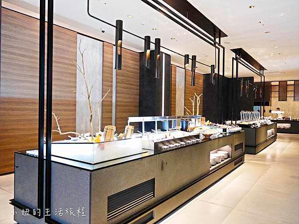 礁溪寒沐酒店,自助餐,宜蘭礁溪寒沐酒店buffet-2.jpg