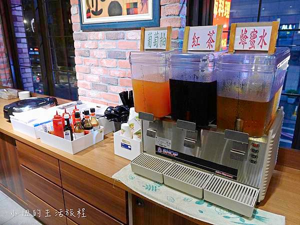 人从众厚切牛排 - 景美店-9.jpg