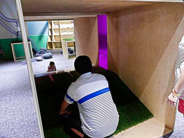 奧森兒童博物館 KidsAwesome-13.jpg